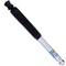 Bilstein SHOCK ABSORBER 24-285674 - alternate 2
